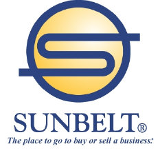 sunbelt001002.jpg